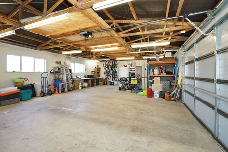 Photo of property in 84 Cambridge Road, Hillcrest, Hamilton, 3216