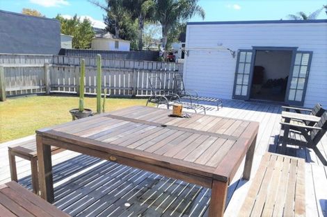 Photo of property in 21 Donald Street, Regent, Whangarei, 0112