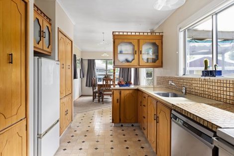 Photo of property in 75 Morris Spence Avenue, Onekawa, Napier, 4110