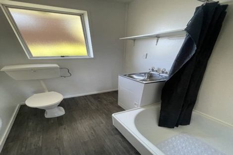 Photo of property in 3/14 Burdale Street, Riccarton, Christchurch, 8011