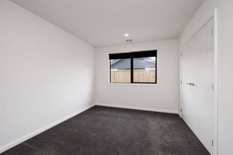 Photo of property in 61 Freedom Drive, Kelvin Grove, Palmerston North, 4414