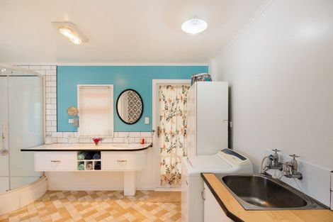 Photo of property in 141 Seabury Avenue, Foxton Beach, Foxton, 4815