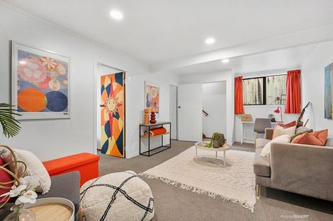 Photo of property in 12 Danube Street, Island Bay, Wellington, 6023