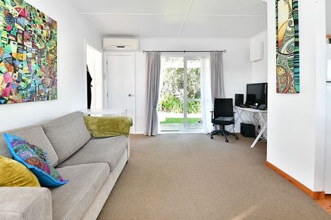 Photo of property in 2b Iris Street, Snells Beach, 0920