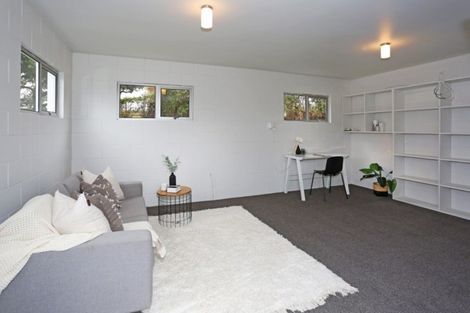 Photo of property in 4 Ingram Street, Papakura, 2110