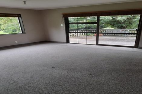 Photo of property in 145 Brookvale Road, Havelock North, 4130