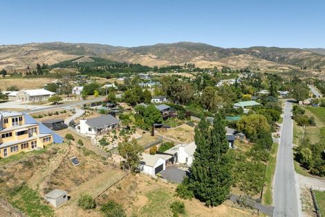 Photo of property in 32 Hall Road, Bannockburn, Cromwell, 9384