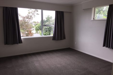 Photo of property in 80 Mcgarry Lane, Te Awamutu, 3800