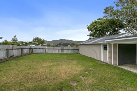 Photo of property in 24 Castlerea Street, Wainuiomata, Lower Hutt, 5014