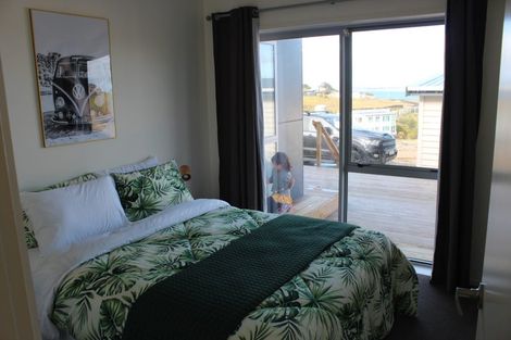 Photo of property in 31 Brooke Road, Karikari Peninsula, Kaitaia, 0483