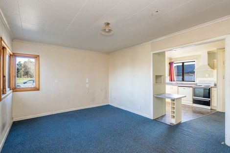 Photo of property in 248 Dunns Road, Otatara, Invercargill, 9879