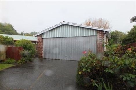 Photo of property in 5 Pahau Place, Cracroft, Christchurch, 8025