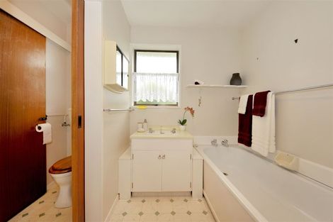 Photo of property in 2/155 Springs Road, Hornby, Christchurch, 8042