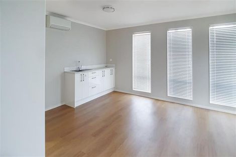 Photo of property in 4 Ponga Street, Hobsonville, Auckland, 0616