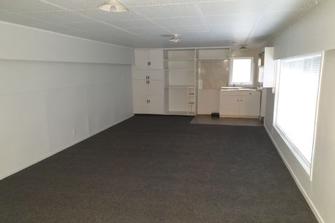 Photo of property in 59 Beaumonts Way, Manurewa, Auckland, 2102