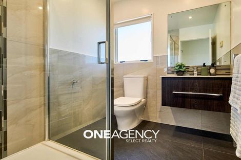 Photo of property in 19 Cabbage Tree Grove, Woodridge, Wellington, 6037