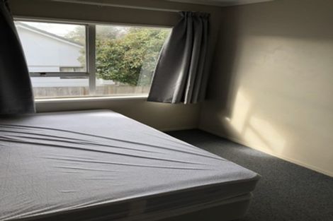 Photo of property in 6/46 May Street, Hamilton East, Hamilton, 3216