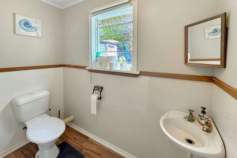 Photo of property in 11 Kakapo Place, Taihape, 4720