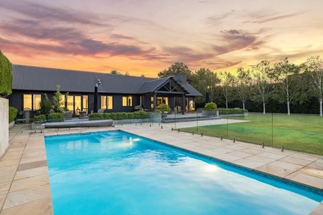 Photo of property in 79 Milns Road, Halswell, Christchurch, 8025