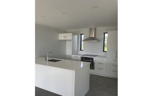 Photo of property in 56a Phillips Street, Sanson, 4817