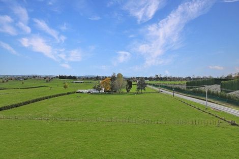 Photo of property in 1065 Paterangi Road, Te Awamutu, 3883