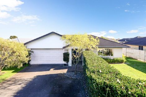 Photo of property in 8 Rosewood Court, Huntington, Hamilton, 3210