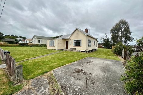 Photo of property in 26 Poole Street, Kaitangata, 9210