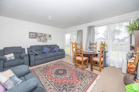 Photo of property in 7 Baker Street, Huntly, 3700