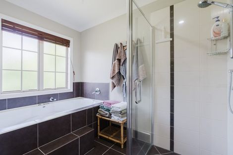 Photo of property in 1 Westbury Mews, Huntington, Hamilton, 3210