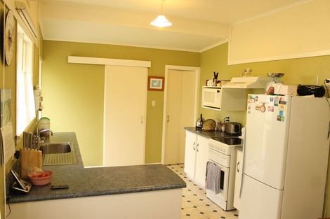 Photo of property in 7 Hamilton Street, Te Aroha, 3320