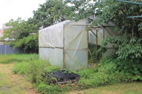 Photo of property in 13 Tasman Street, Carters Beach, Westport, 7825