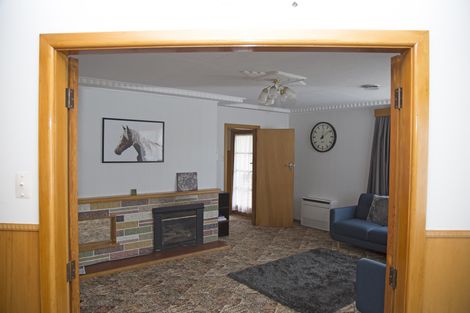 Photo of property in 93 Taward Street, Oamaru North, Oamaru, 9400