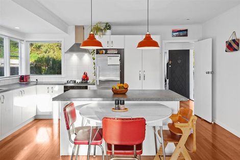 Photo of property in 42 Ayton Street, Mangapapa, Gisborne, 4010