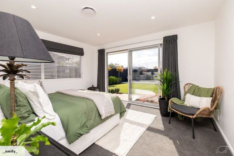 Photo of property in 141 Te Korari Street, Marshland, Christchurch, 8083