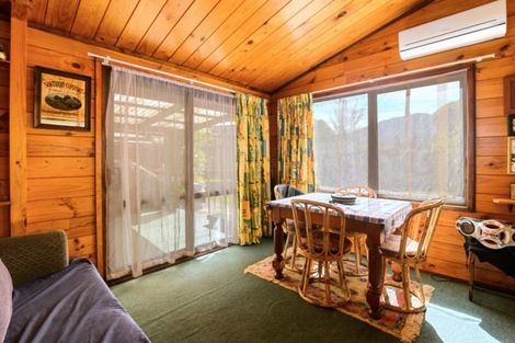 Photo of property in 88a Mount View Drive, Mangakakahi, Rotorua, 3015