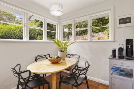 Photo of property in 95 Sunshine Avenue, Karori, Wellington, 6012