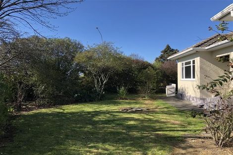 Photo of property in 2 Templemore Drive, Richmond, 7020