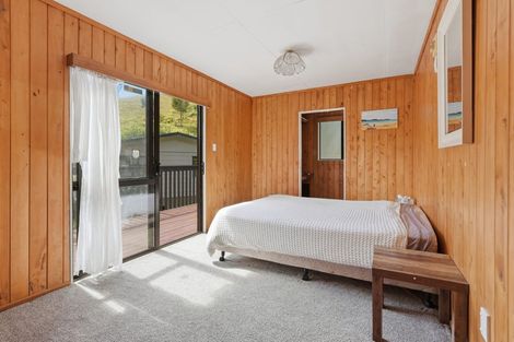 Photo of property in 5 Okura Bay Road, Totara North, Kaeo, 0479