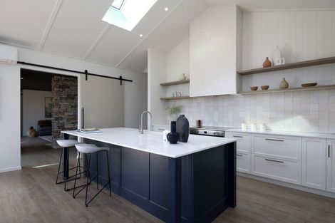 Photo of property in 172 Redvale Road, Redwood Valley, Richmond, 7081