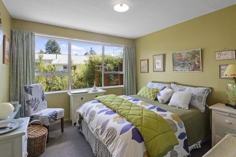 Photo of property in 19 Tramway Road, Springfield, 7681