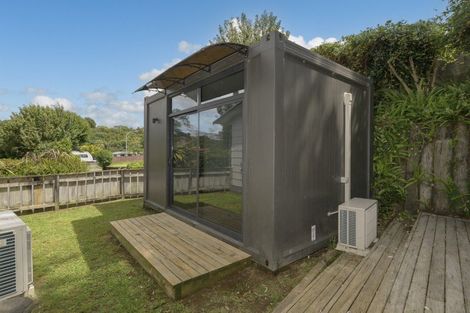 Photo of property in 21 Chester Street, Judea, Tauranga, 3110