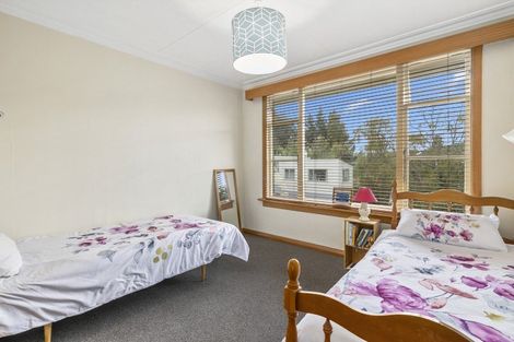 Photo of property in 55 Walter Street, The Glen, Dunedin, 9011