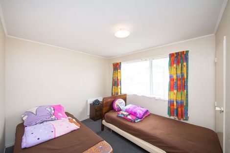 Photo of property in 18a Fairs Road, Milson, Palmerston North, 4414