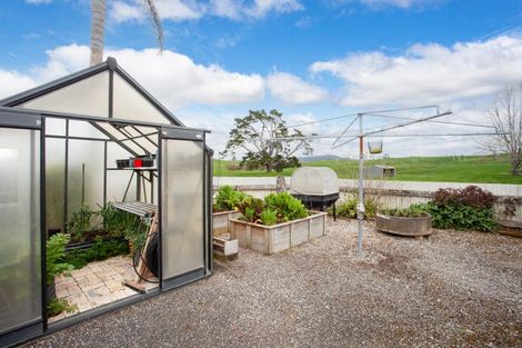 Photo of property in 115 Gunn Road, Matamata, 3472