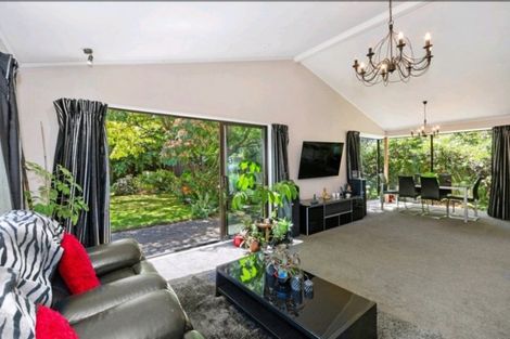 Photo of property in 9 Ludlow Place, Parklands, Christchurch, 8083