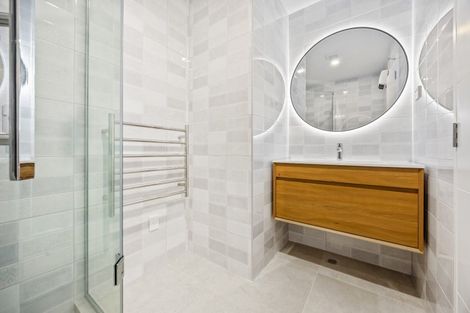 Photo of property in 164 Kerepi Street, Westgate, 0814