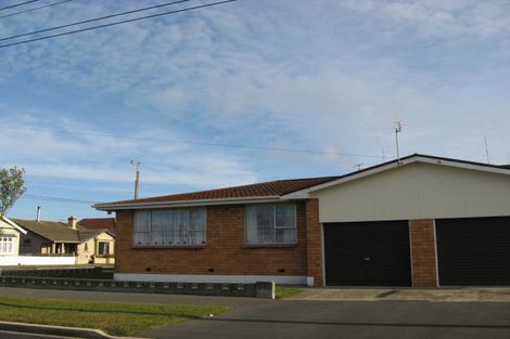 Photo of property in 40 Ajax Street, Saint Kilda, Dunedin, 9012