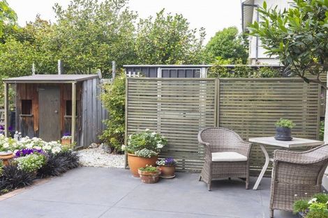 Photo of property in 150 Clyde Road, Burnside, Christchurch, 8053