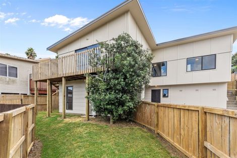 Photo of property in 31 Eclipse Terrace, Welcome Bay, Tauranga, 3112