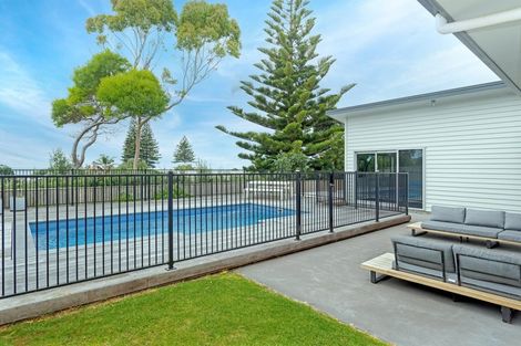 Photo of property in 9 Beach Cove, Wainui, Gisborne, 4010